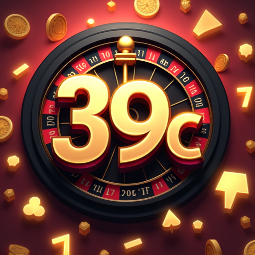 39c